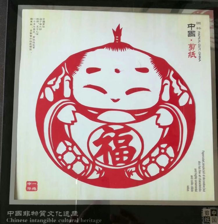 Ů(ji)Ը㷼A Цv绨