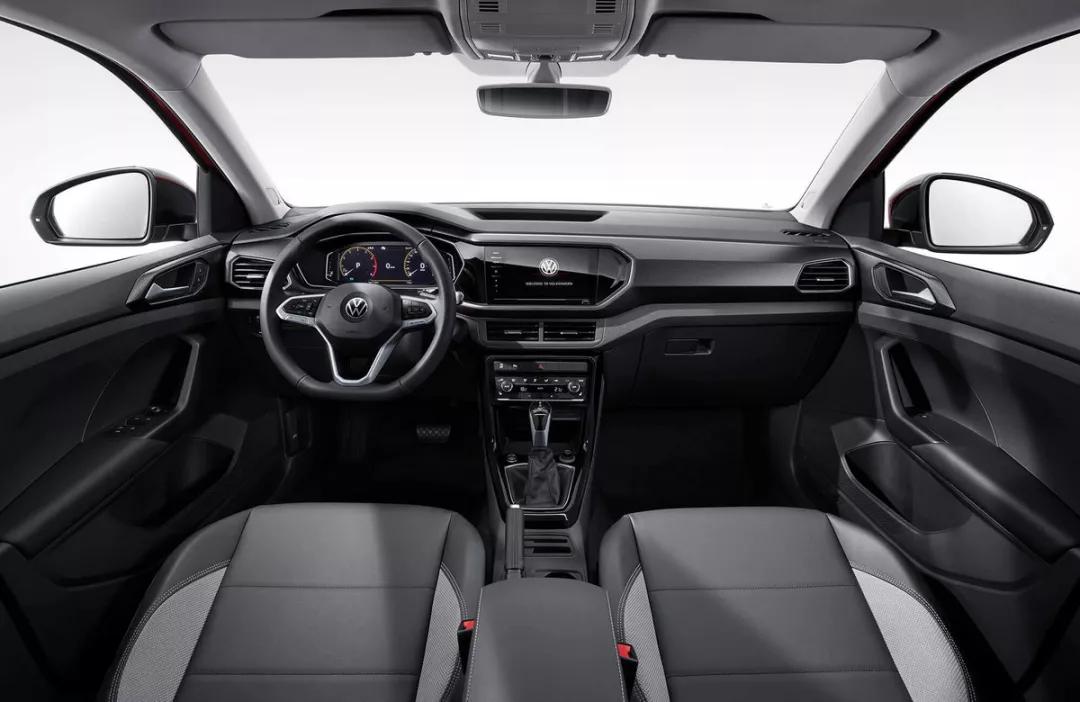 10多万的小型SUV，本田缤智、大众探影、别克昂科拉谁是优选