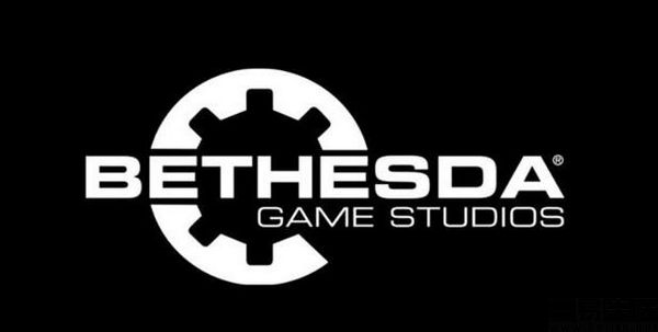 微软耗资75亿美元收购，主机市场风云再起