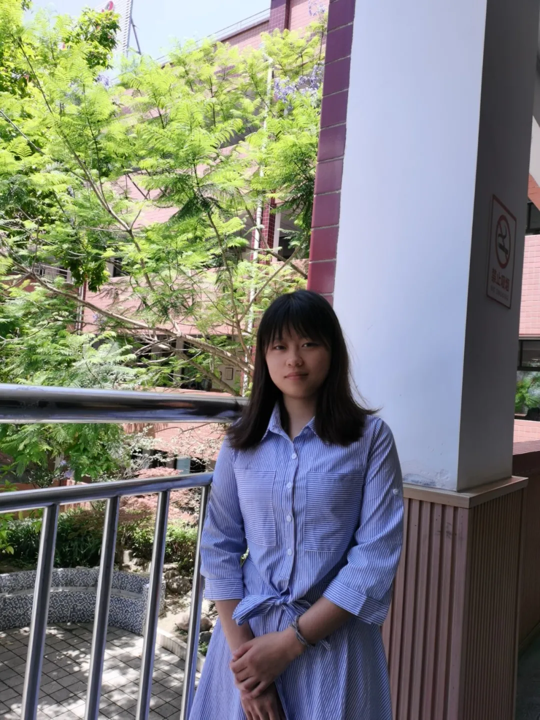 成都天府新區(qū)萬安小學(xué)幸福味道，“藝”味悠長(圖17)