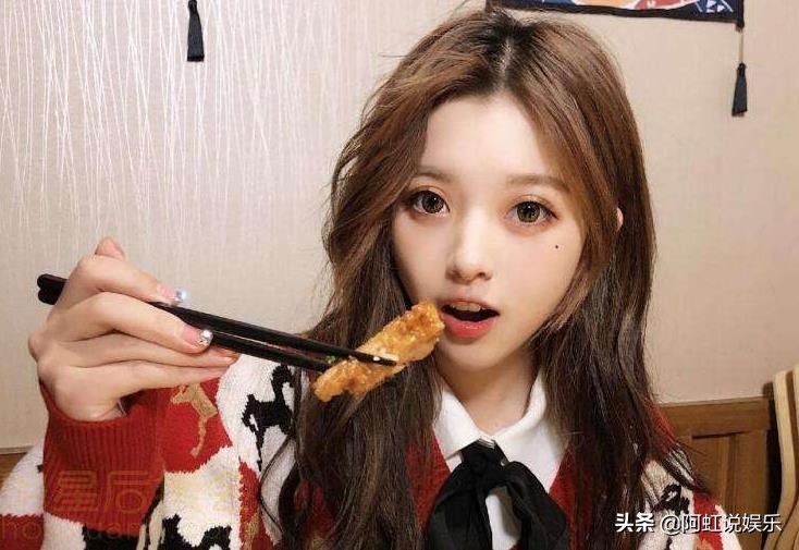 彭十六上过快本吗,彭渲之真名及个人资料（与王传捷发生了什么)