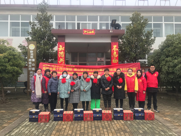 Ԫ��ͬ�� ��������