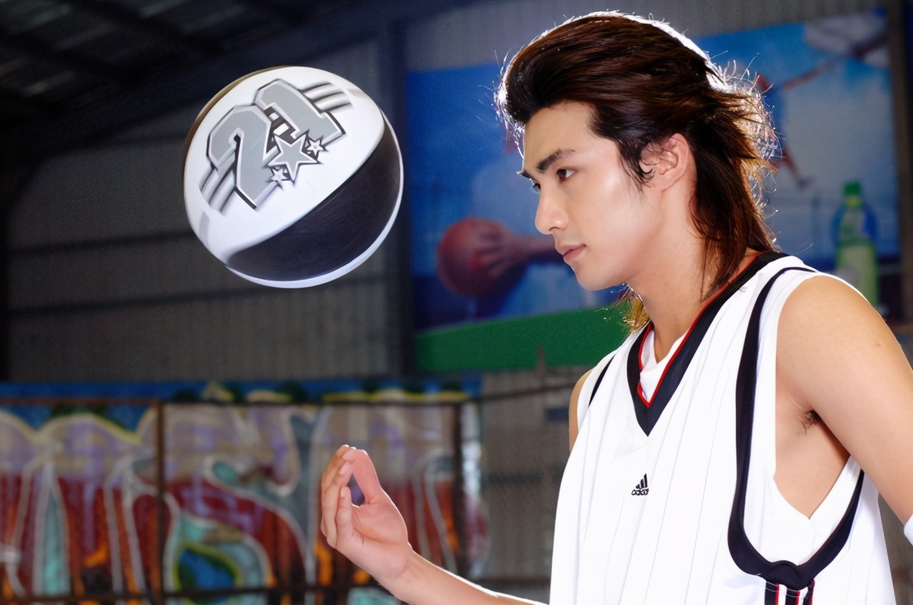 贺军翔不想要处女座宝宝，太太提前剖腹诞下“狮子”小女儿