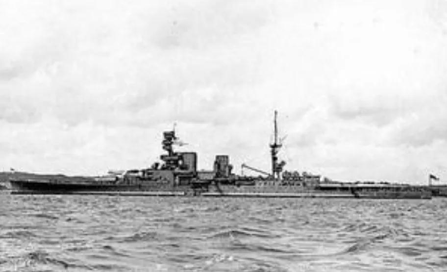 ���ĺ�ĸ֮������