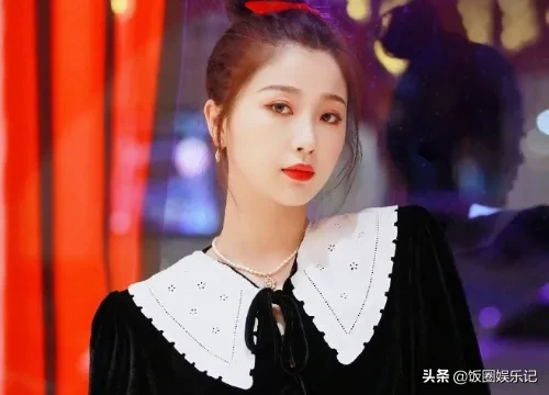 虞书欣回应妈妈给费沁源投票，说法太霸气，遭知名作家吐槽