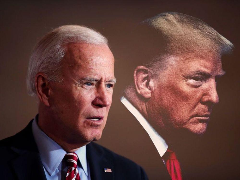 這就是�狂熱親華�？ 英國在聯合國耍陰招，要求進中國調查人權