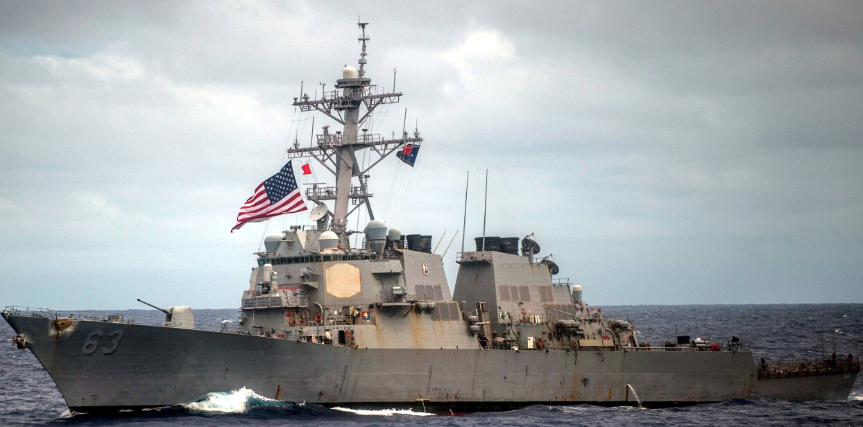 蔡英文一心思展露，这次，不用大陆出手，马英九密集发言硬怼