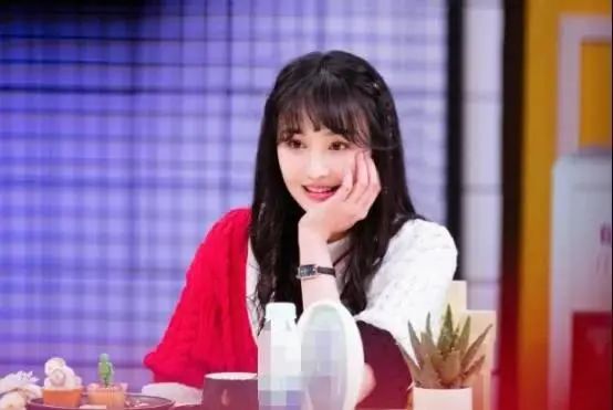 郑爽真该去看医生了，会不会成为第二个崔雪莉