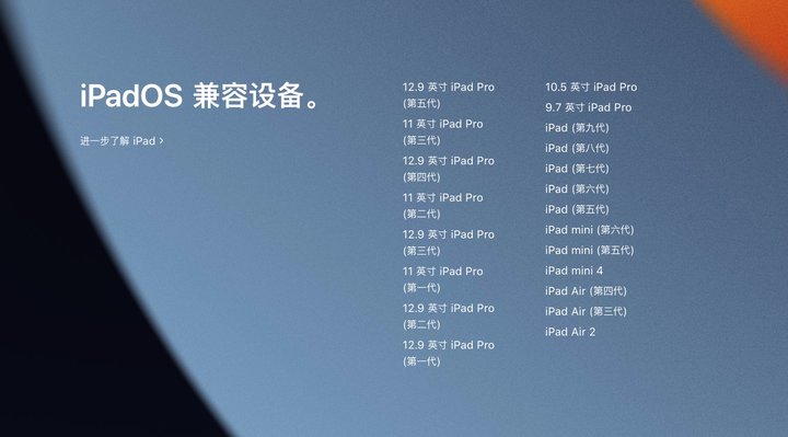 iPadOS 15 正式版来了，这 8 大实用功能告诉你该不该升级