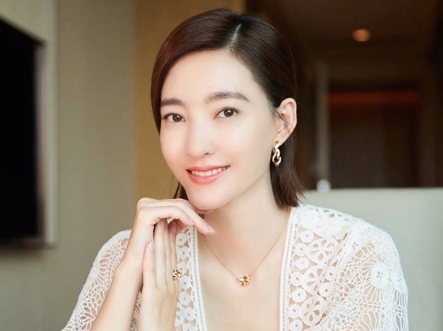 《乘风破浪的姐姐》开录，三位姐姐在线诉苦，节目组是真的“怂”