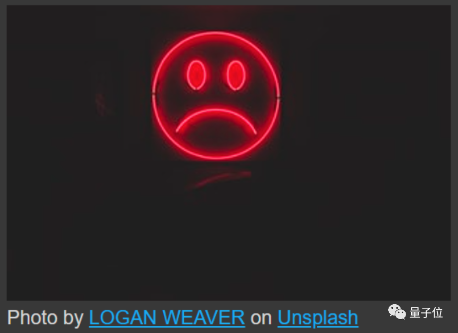 用“大白话”精准搜图，OpenAI的CLIP惊艳了所有人