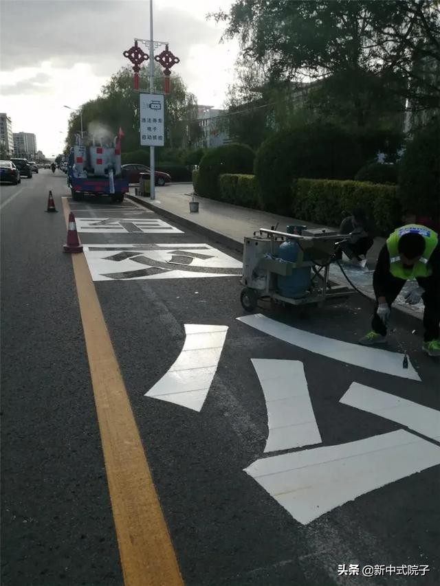 苦盼12年！事关几万人出行