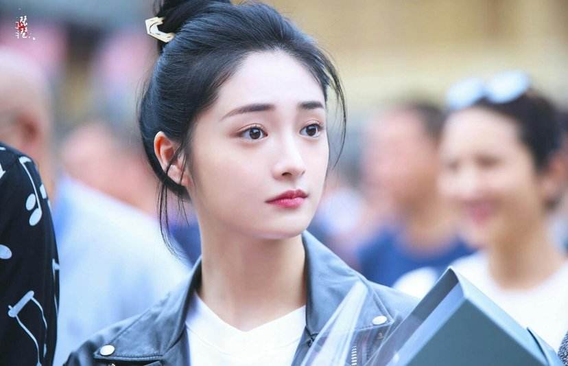 韩回国三代爱豆：一代无人及、二代顶流、三代竞争大，难独霸市场