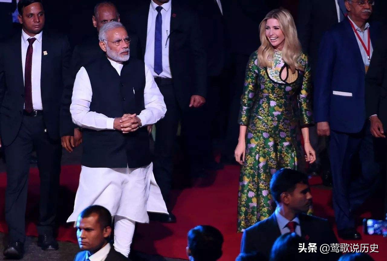 印度不差钱，计划采购450架战斗机，部署在印度