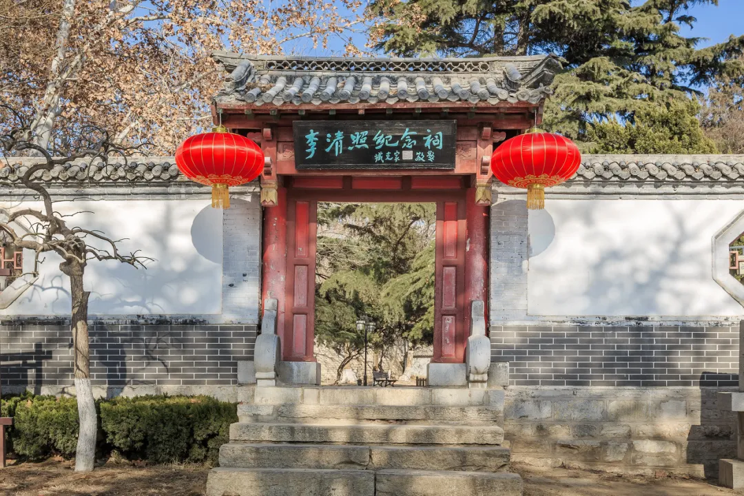 冷门小众的城市,藏着精彩绝伦的造像珍品