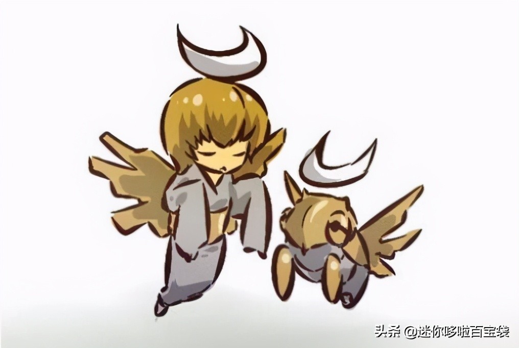 脱壳忍者被什么克制脱壳忍者对战配招