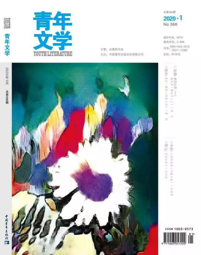 阎志写的小说要拍电视剧了，雷军、陈东升、孙