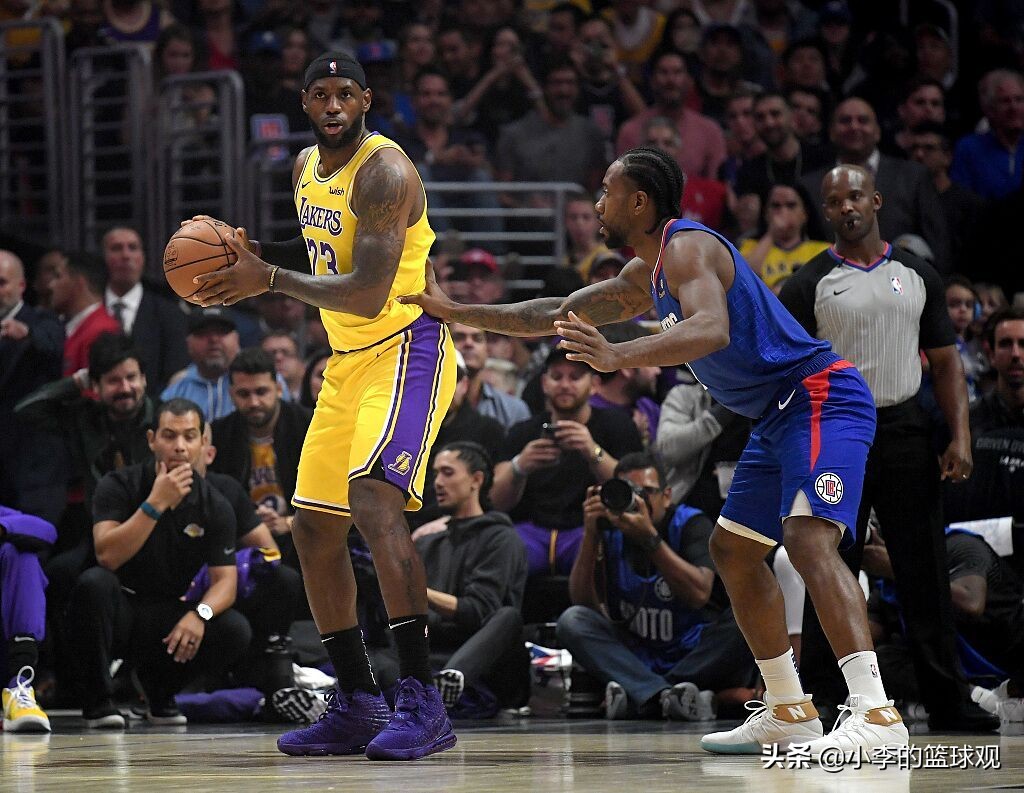 The insists to build team train of thought with change flank confirm extraordinary of layer of nearly 10 years of eagle management