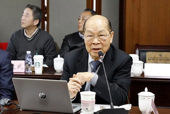研究癌症一辈子，却劝人别轻易开刀，肿瘤院士的真心话需要用心听
