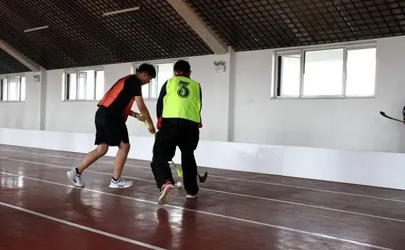 定州市李親顧中學(xué)怎么樣?這個(gè)項(xiàng)目最火(圖8) 定州市李親顧中學(xué)怎么樣?這個(gè)項(xiàng)目最火(圖8)