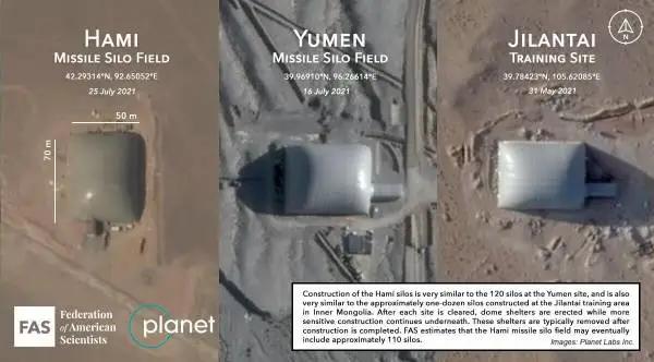 �й�����110���˵������侮����ר����֮����ȴ���������ѱ�����