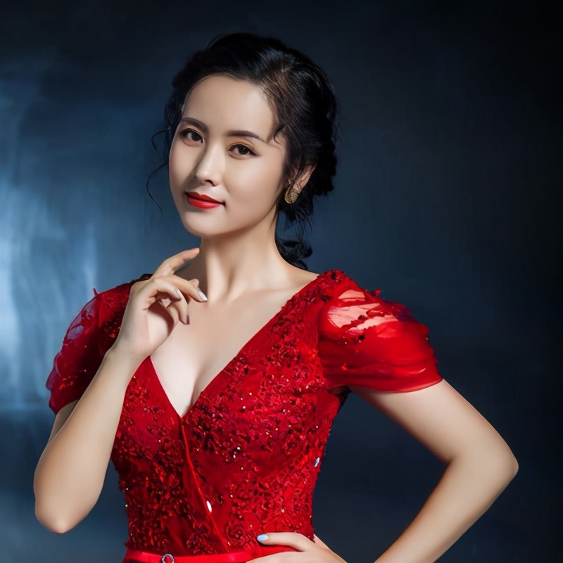 演员田亮曝妻子杨明娜出轨，言语咄咄逼人，被女方晒律师函打脸