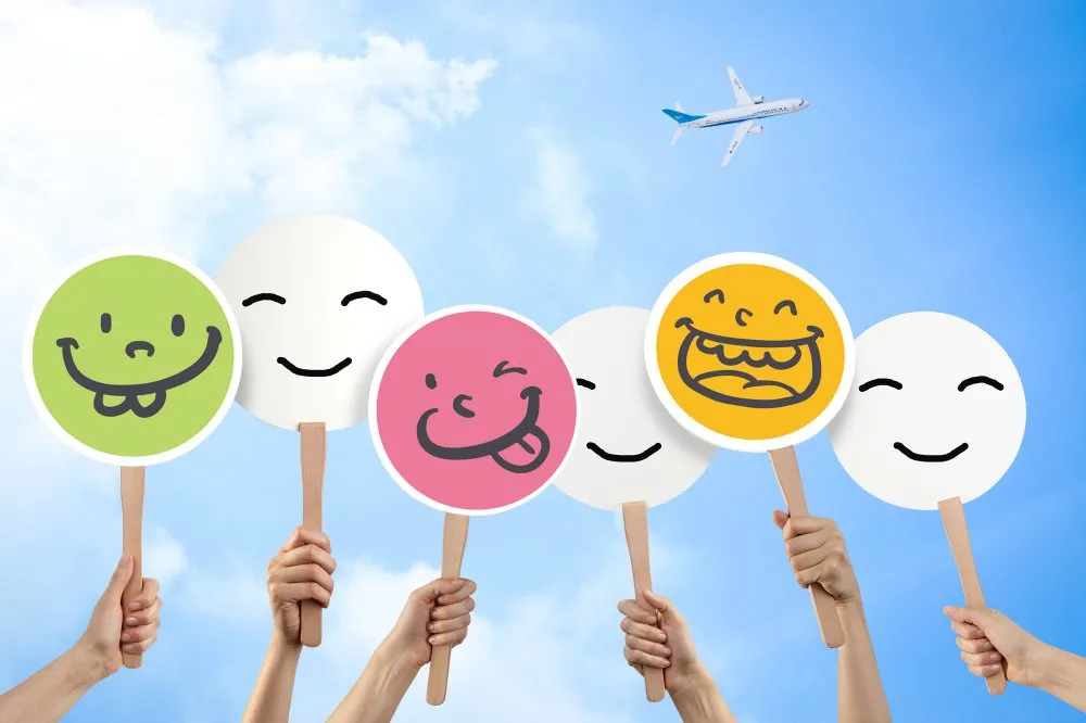 你笑起来真好看，但如果牙不好呢？青岛市口腔医院专家支招喽