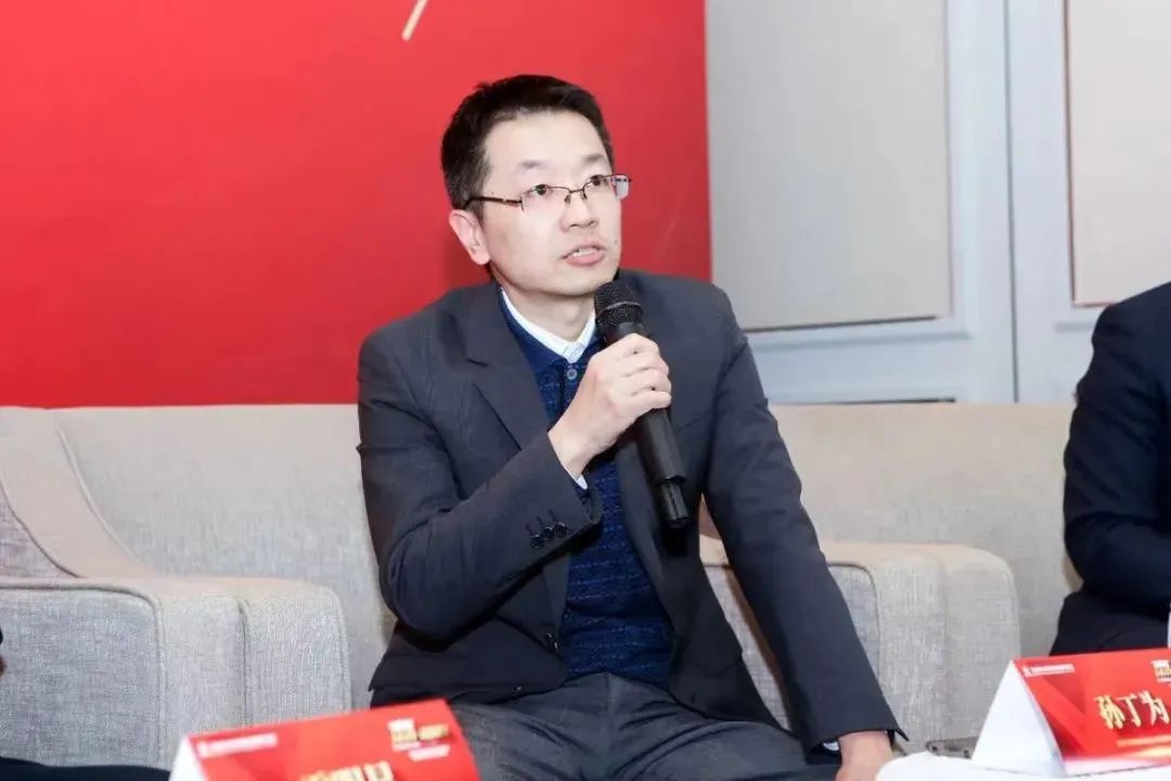 關于東風凱普特星云大家最關心的問題記者朋友都問了