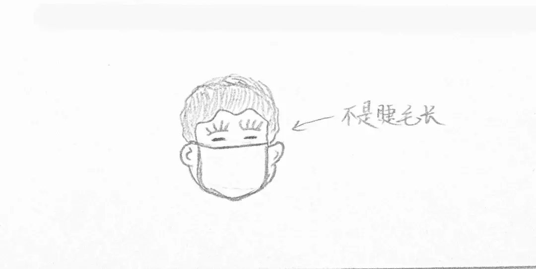 这才是东北的冬天!