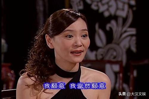 《第八号当铺》这部被禁播多年的魔幻偶像剧，