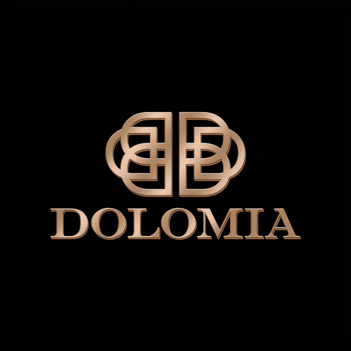 DOLOMIA杜勒米亚法国**枕新品发布