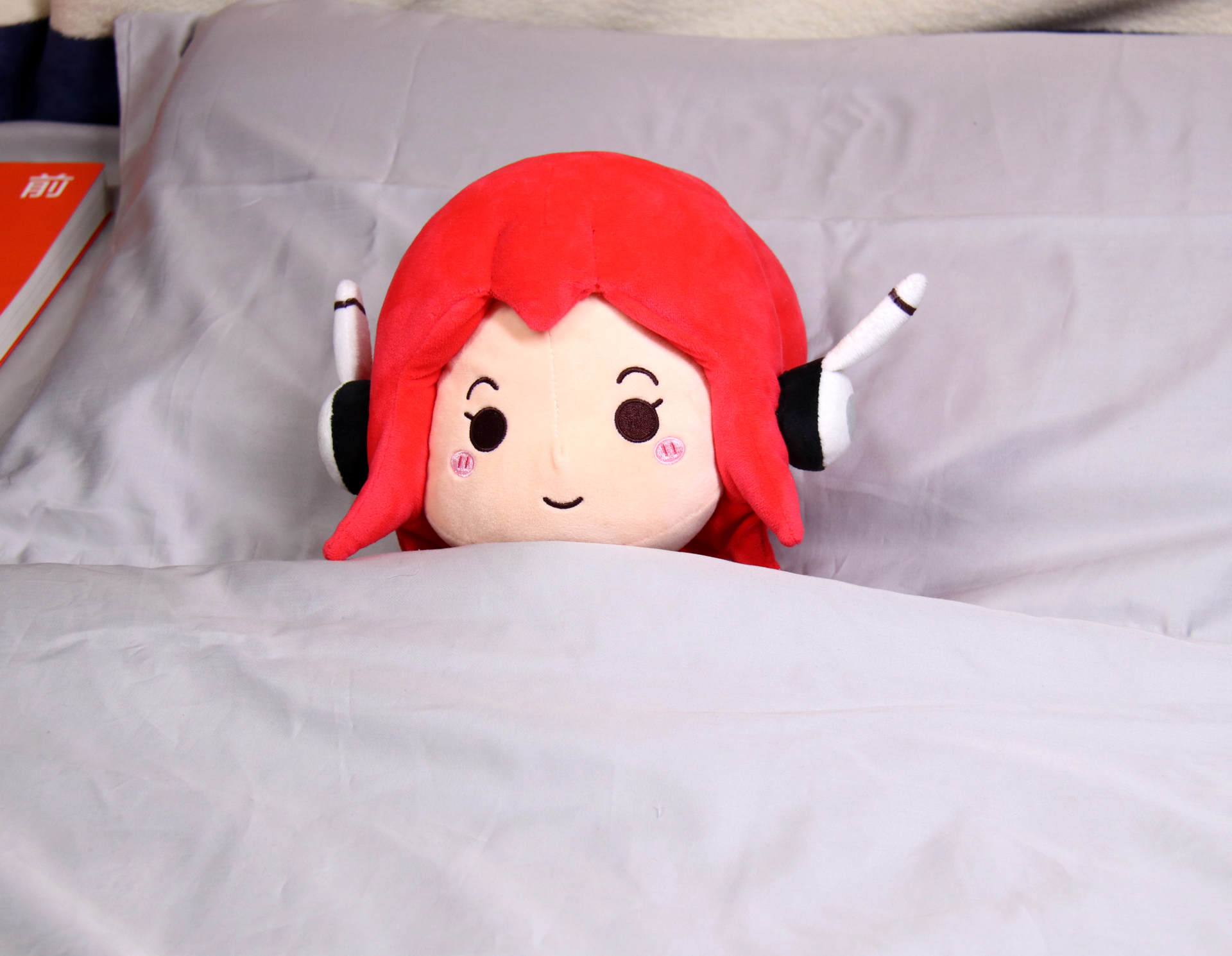 美好的睡眠从此刻开始，8H 120支高密匹马棉超丝柔件套
