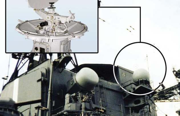 不可接受！乌克兰不仅拆除华为设备，还将我神