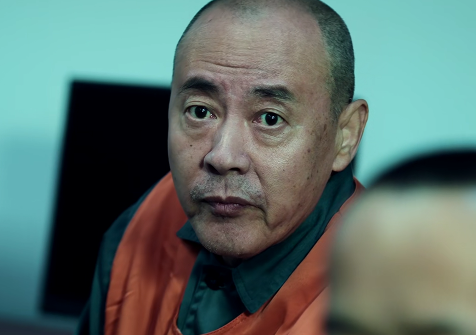 连续3天收视第一，湖南卫视新剧要火，可惜星二