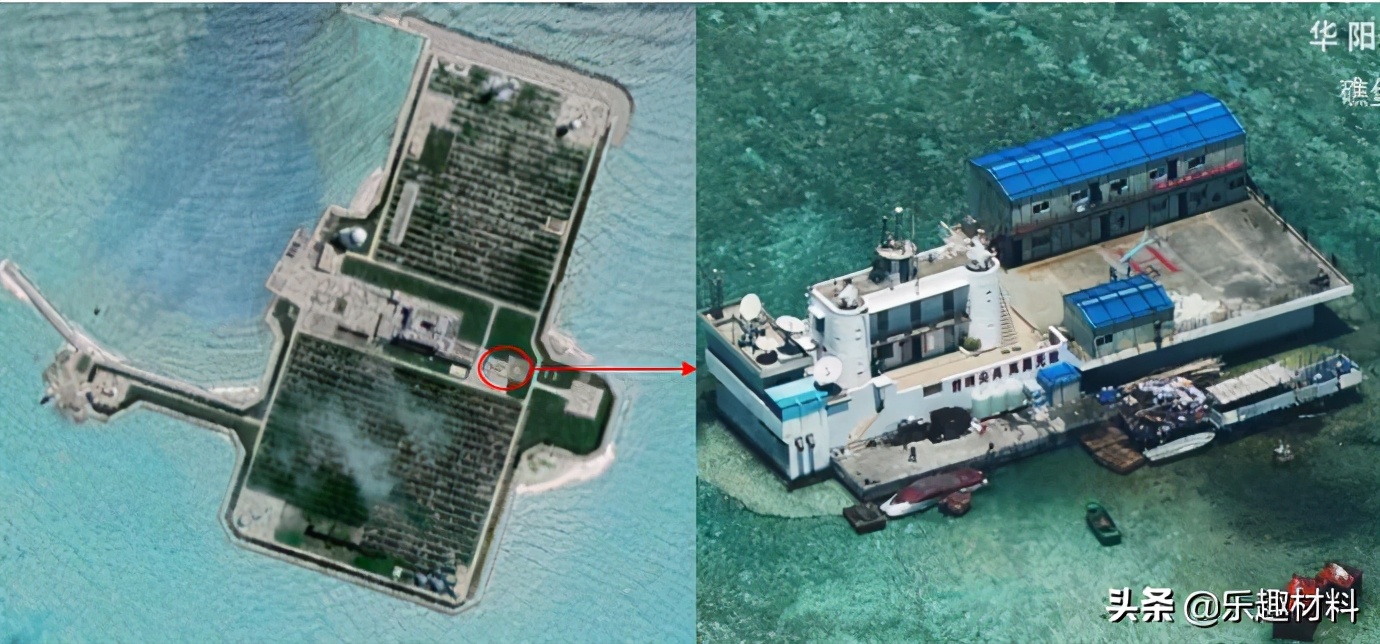 �̻���ħ���������פ�����϶˻���������˺���ɭ��