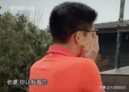 嫁人后越来越漂亮的5位女星，真正的恩爱，是装不出来的，很现实