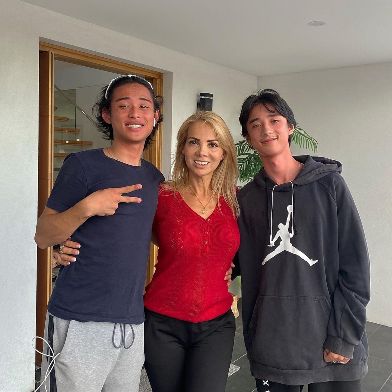 《寶貝計劃》嬰兒近照曝光，15歲五官變化大，顏值差強人意