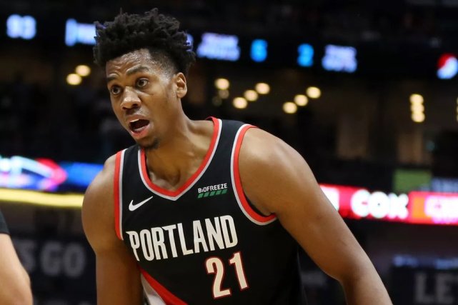 懷特塞德一年底薪簽國王！白邊回歸夢想起點，阻攻王為何沒人搶？