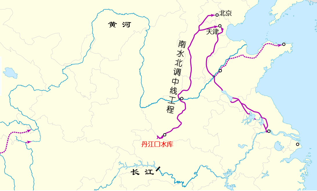 密云水库:一年出鱼150万公斤,专家用鲢鳙治好"肥水病"?