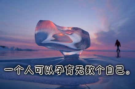 10首经典现代爱情诗歌，每一首都是一段故事-第8张图片-非凡网