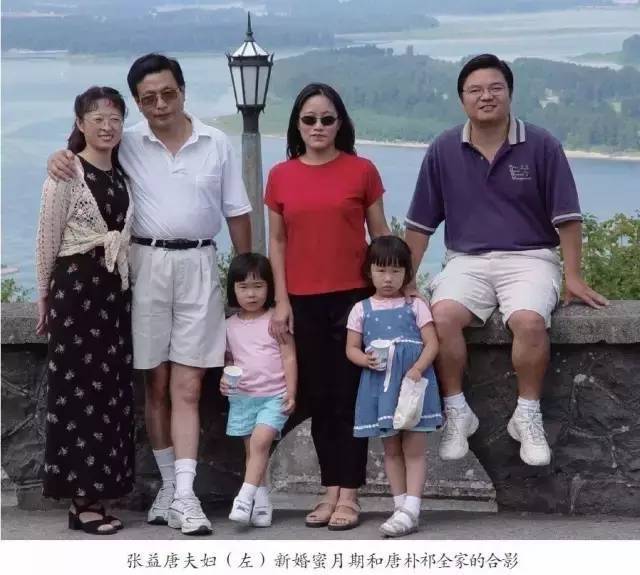 他是北大才子，留学却沦为外卖小哥，蛰伏30年，