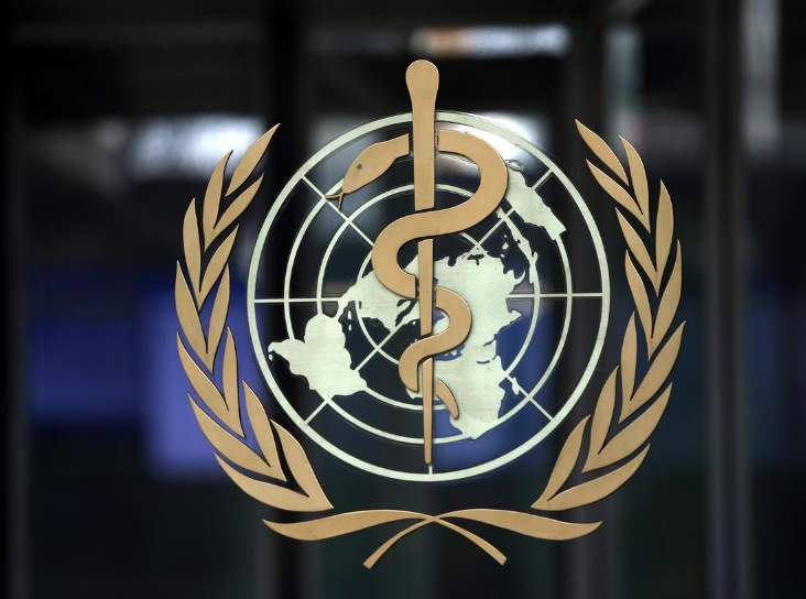 中国世卫大会被胁迫，签署“调查中国”草案？