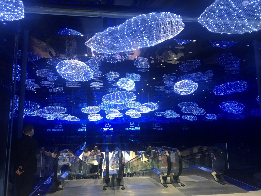 ������Costco���������˭�п��ܳ�Ϊɽķ���ľ������֣�