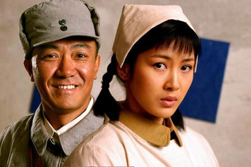 ���轫������ɽ�Ž��湦��Ϊ��ȴ��һֽ״�飬��ë��������磿