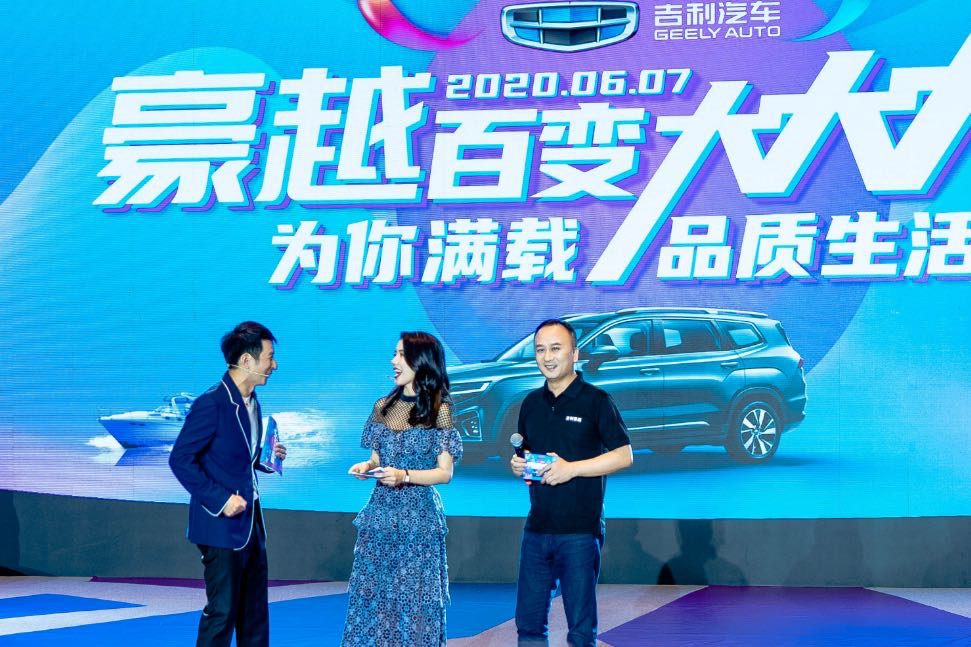 直播行业变天了，“微综艺”才是明星直播的新模式？