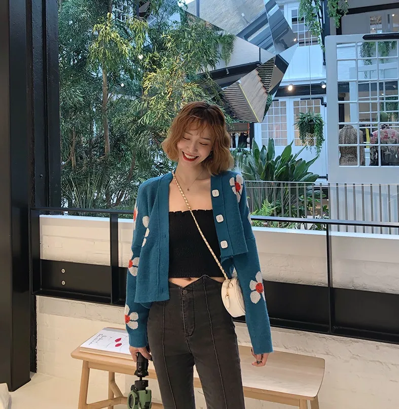 唯诺雅分享秋季穿搭图鉴，照着穿这个秋冬不再踩雷