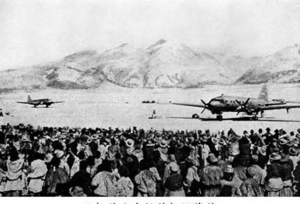 ��ӡ��������ս���������Ե�ӡ�ȿվ���Ϊ�ε����Ҳû�ҳ�����