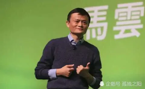 电商终将成为过去，这个行业即将崛起