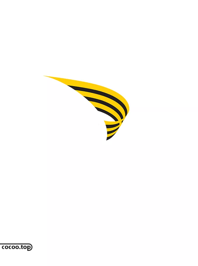 甲方说Logo没有档次感?用这些方法提升