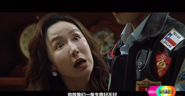 前有孙菲菲张檬郑爽，后有娄艺潇？脸上动刀打碎了多少白月光滤镜